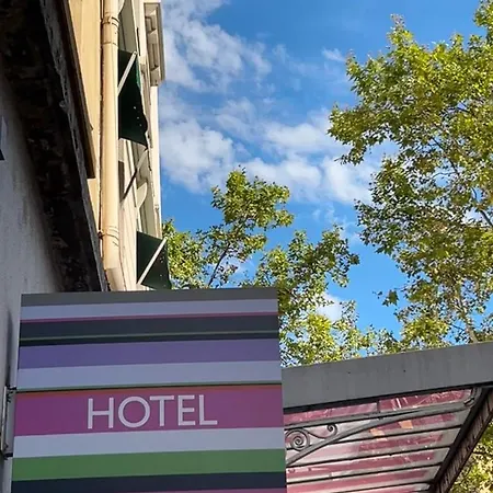 De La Croix-rousse Lyon