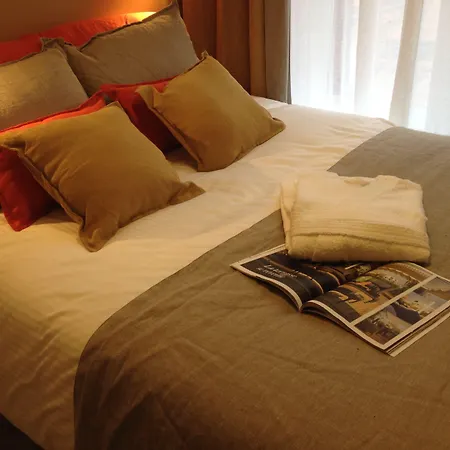 De La Croix-rousse Lyon