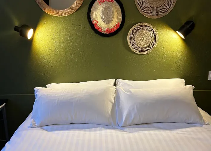 De La Croix-rousse 2* Lyon