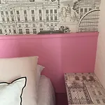 Hotel De La Croix-rousse 2*